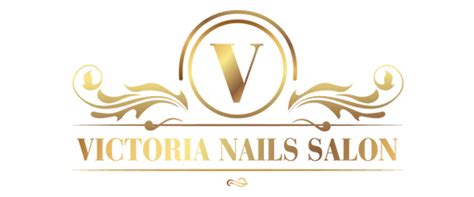 The Best 10 Nail Salons near Lenoir City, TN 37771 